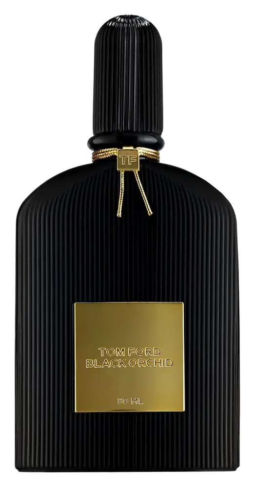 Tom Ford Black Orchid Eau De Parfum