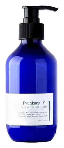 Pyunkang Yul Ato Lotion Blue Label