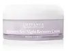 Eminence Organics Blueberry Soy Night Recovery Cream