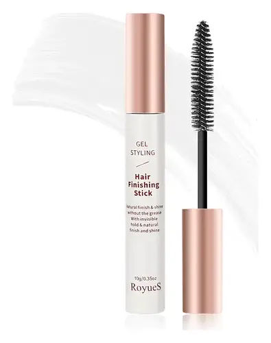 Royues Hair Finishing Stick