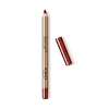 08 Marsala