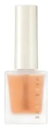 Wakemake Strong Growth Nail Moisture