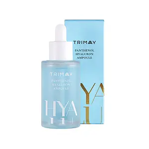 Trimay Panthenol Hyaluron Ampoule