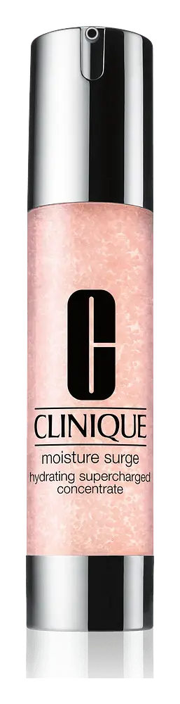 Clinique Moisture Surge™ Hydrating Supercharged Concentrate