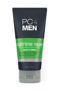 Paula's Choice PC4MEN Nighttime Repair