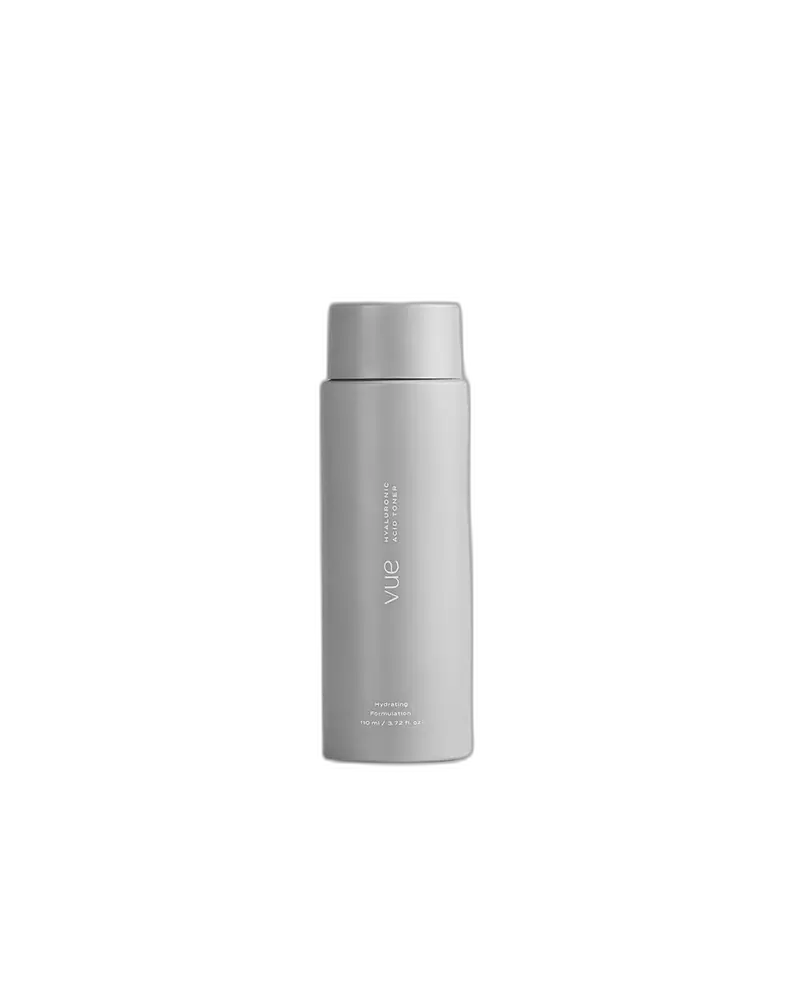 Vue Swiss Hyaluronic Acid Toner
