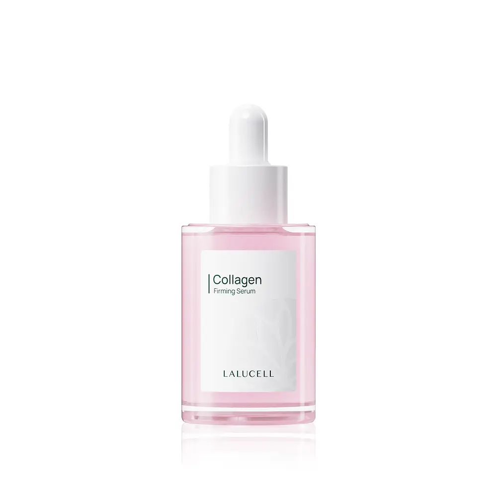 Lalucell Collagen Firming Serum
