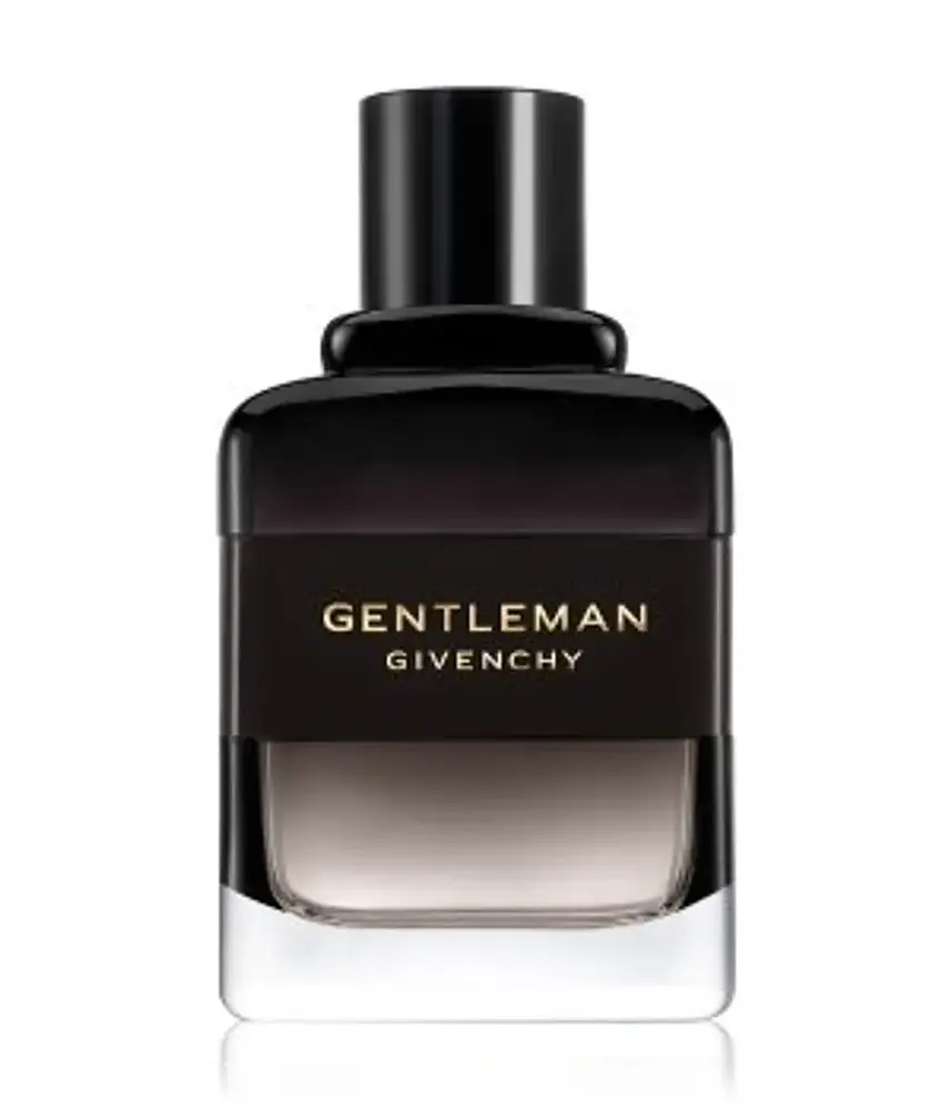 Givenchy Gentleman Givenchy Eau De Parfum Boisée