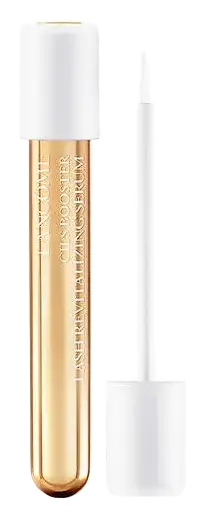 Lancôme Cils Booster Lash Revitalizing Serum