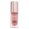 Candy Pink