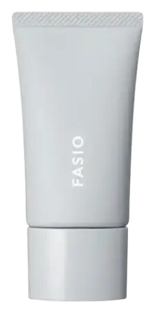 Kosé Fasio Airy Stay BB Tint UV SPF 50+ 02 Light Beige