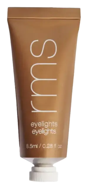 RMS Beauty Eyelights Cream Eyeshadow Flare Shade
