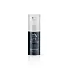 Oars + Alps Anti-Everything Body Powder