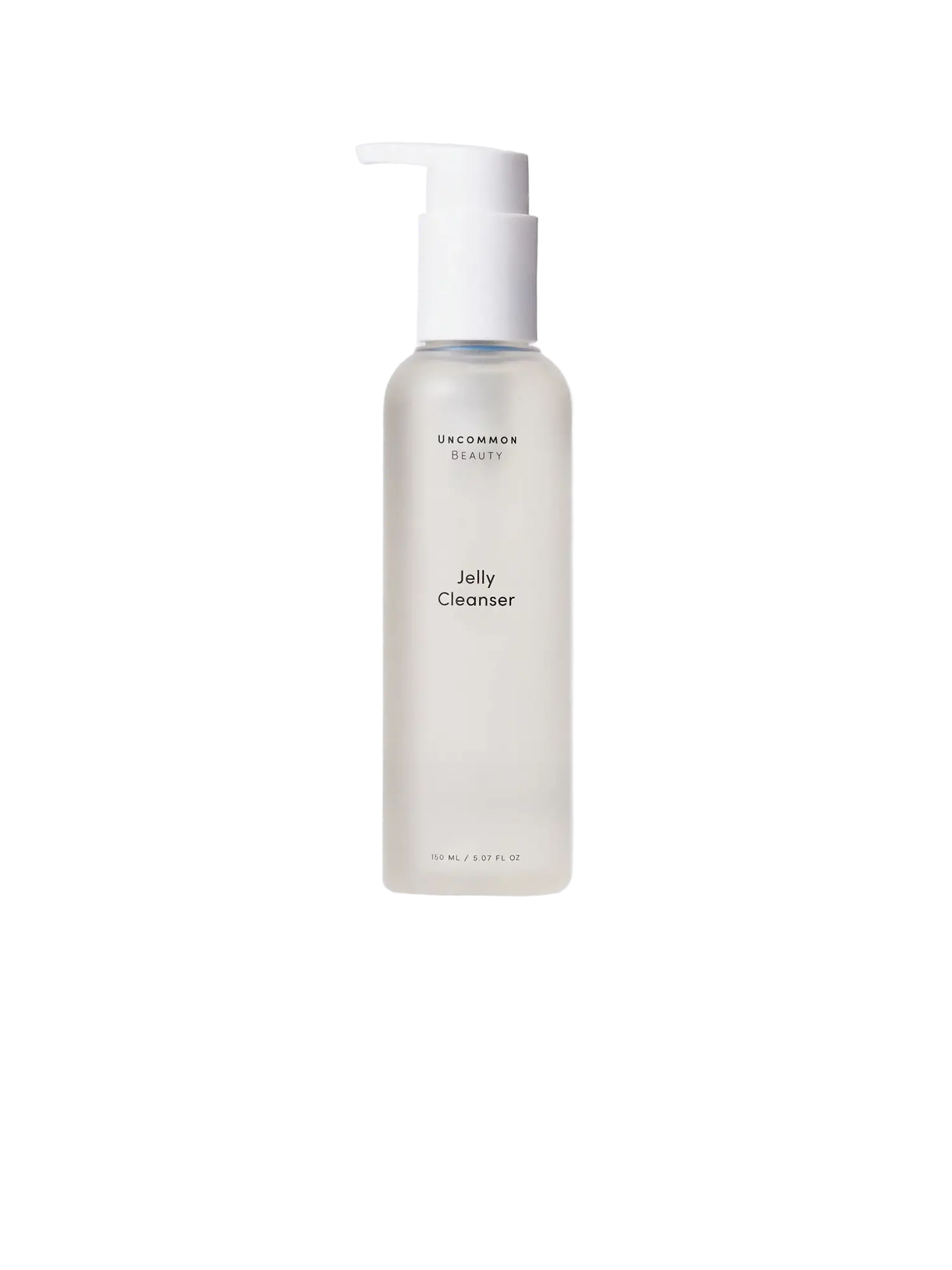 Uncommon Beauty Jelly Cleanser