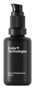 Endor Technologies Proteomic Serum