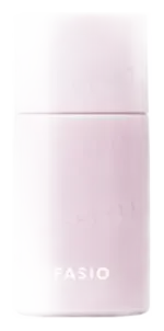 Kosé Fasio Airy Stay Liquid Foundation SPF 30 PA+++ 405 Light Ocher