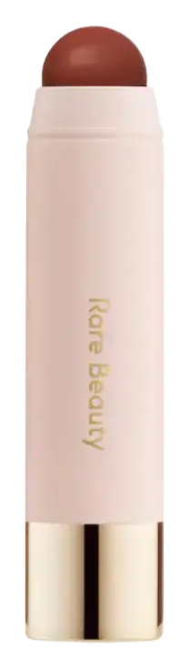 Rare Beauty Warm Wishes Effortless Bronzer Stick True Warmth