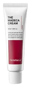 Centellian24 The Madeca Cream