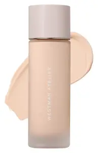 Westman Atelier Suprême Bio-Complex Liquid Foundation Atelier F1