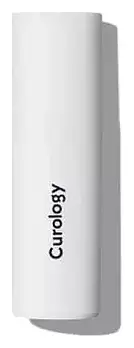 Curology Custom Formula (Tretinoin 0.04% Clindamycin phosphate 1% Azelaic acid 7%)