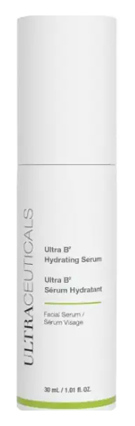 Ultraceuticals Ultra B2 Hydrating Serum