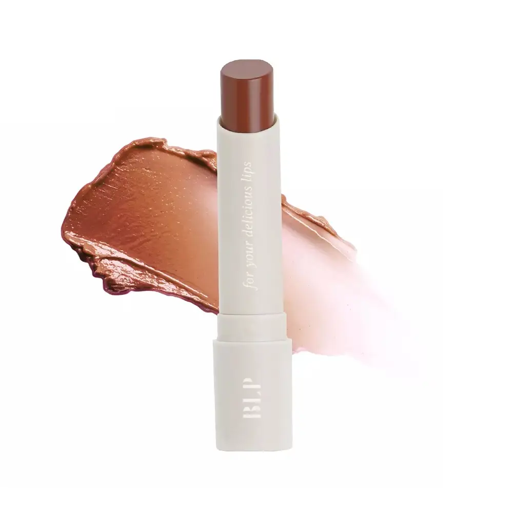 BLP Beauty Butter Balm Cookies