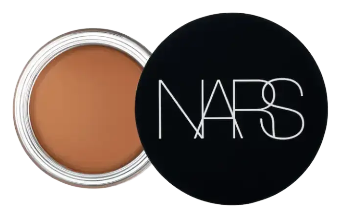 NARS Cosmetics Soft Matte Complete Concealer MD3 Amande