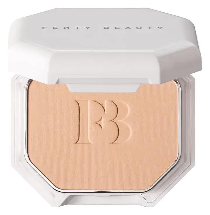 Fenty Beauty Pro Filtr Soft Matte Powder Foundation 220