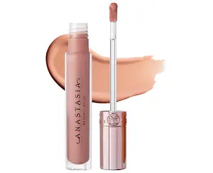 Anastasia Beverly Hills Lip Gloss Guava