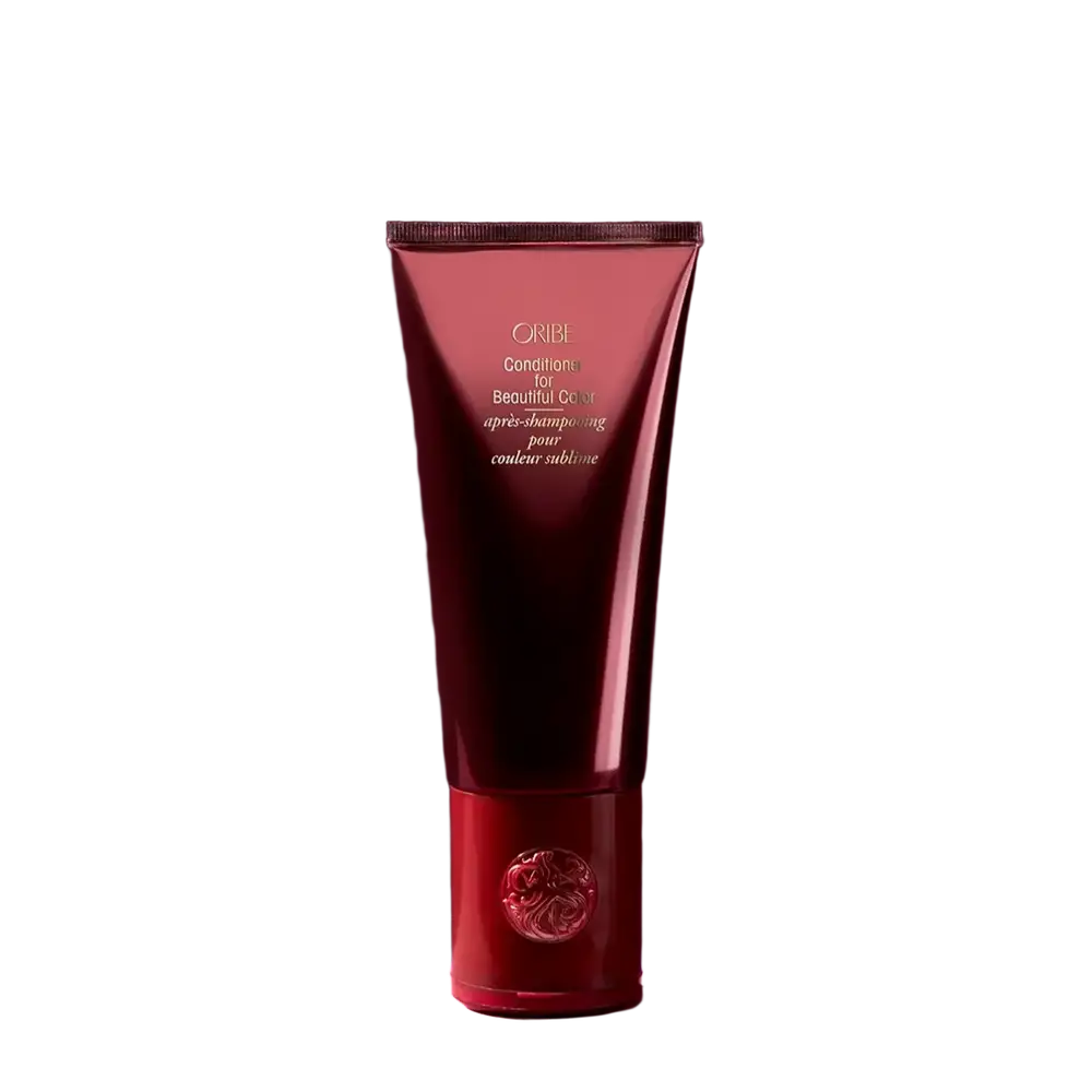 Oribe Conditioner For Beautiful Color