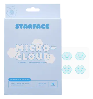 Starface Micro-Cloud