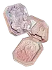 03 Coral Jellyfish