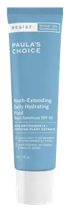 Paula's Choice Resist Youth-Extending Daily Hydrating Fluid SPF 50