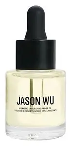 Jason Wu Beauty Hydrating & Nourishing Primer Oil