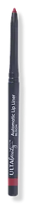 Ulta Automatic Lip Liner Bloom