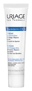 Uriage Bariéderm-Cica Creme