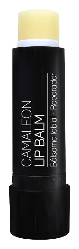 Camaleon Cosmetics Lip Balm Universal