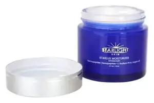 Starlight Skin Starlux Moisturizer For Dry Skin