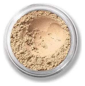 bareMinerals Well-Rested Under Eye Brightener SPF20