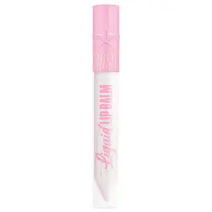 Jeffree Star Cosmetics Liquid Lip Balm Milk Man