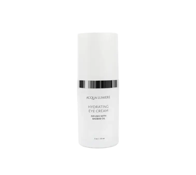 Bellame Hydrating Eye Cream