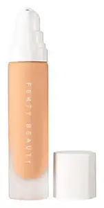 Fenty Beauty Pro Filt’r Soft Matte Longwear Liquid Foundation 160