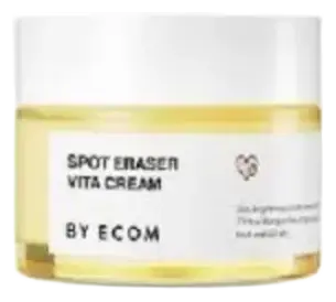 BY ECOM Spot Eraser Vita Cream