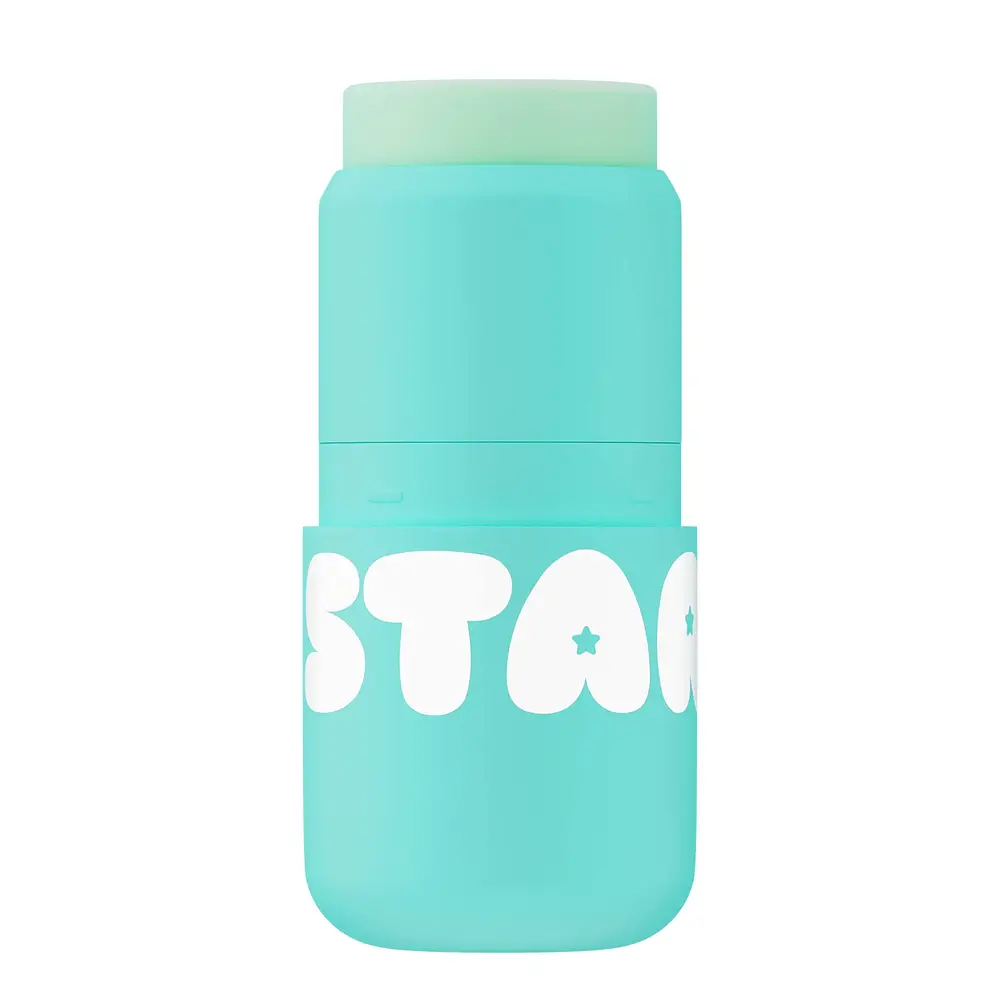 Starface Star Balm Magic Mint