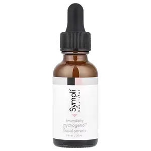 Sympli Beautiful Serumdipity Pycnogenol Serum