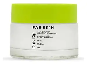 Fae beauty Daily Dip