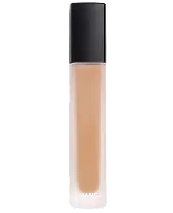 Chanel Ultra Le Teint Le Correcteur B40