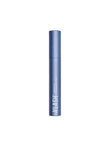 XLASH Sensitive Eyelash Serum
