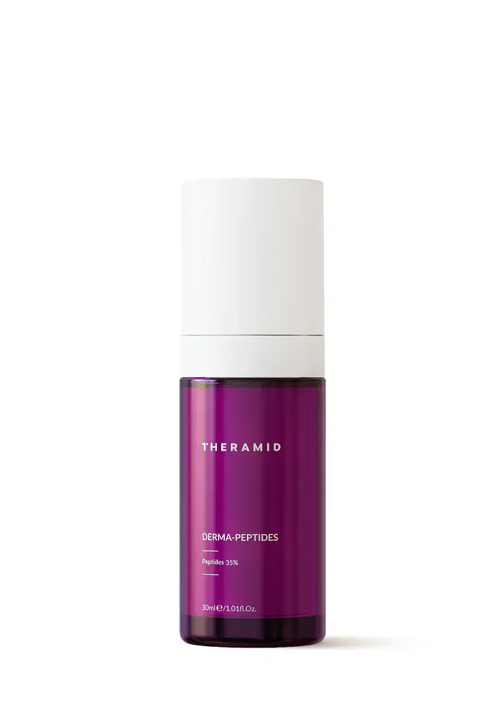 Theramid Derma-Peptides 35%