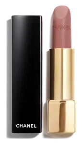 Chanel Rouge Allure Velvet 68 Emotive